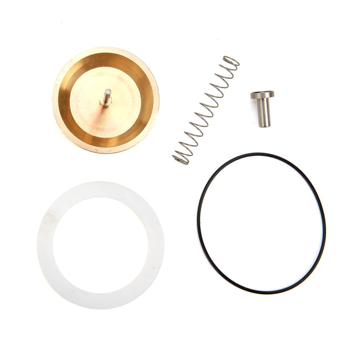 Watts LF600-RK 2 - Part of the RK-LF600 Series