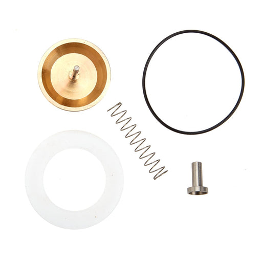 Watts LF600-RK 1 1/2 - Part of the RK-LF600 Series