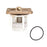 Watts LFRK 909-PC-CK1 3/4-1 - Part of the RK-LF909 Series