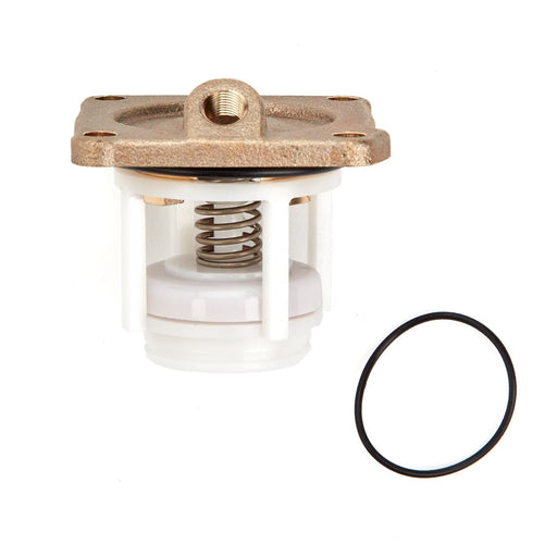 Watts LFRK 909-PC-CK1 3/4-1 - Part of the RK-LF909 Series
