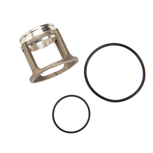 Watts RK 709-S4-SS 3/4-1 - Part of the RK-709 Series