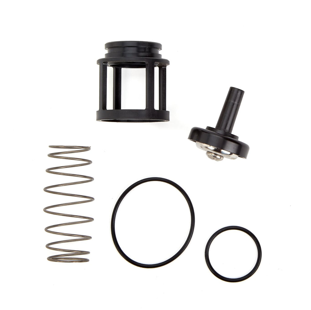 Watts RK 719-CK4 1 - Part of the RK-LF719 Series