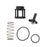 Watts RK 719-CK4 1 - Part of the RK-LF719 Series