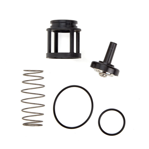 Watts RK 719-CK4 1 - Part of the RK-LF719 Series
