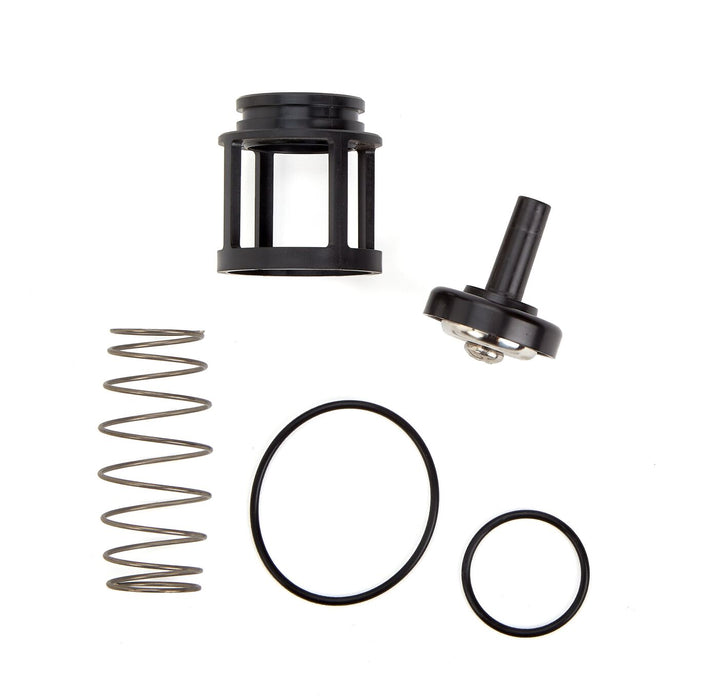 Watts RK 719-CK4 1 - Part of the RK-LF719 Series
