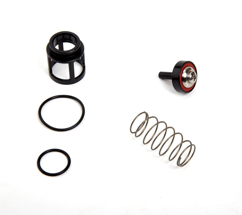 Watts RK 719-CK4 3/4 - Part of the RK-LF719 Series