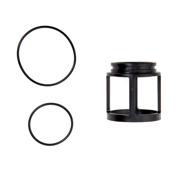 Watts RK 719-S 1 1/4-1 1/2 - Part of the RK-LF719 Series