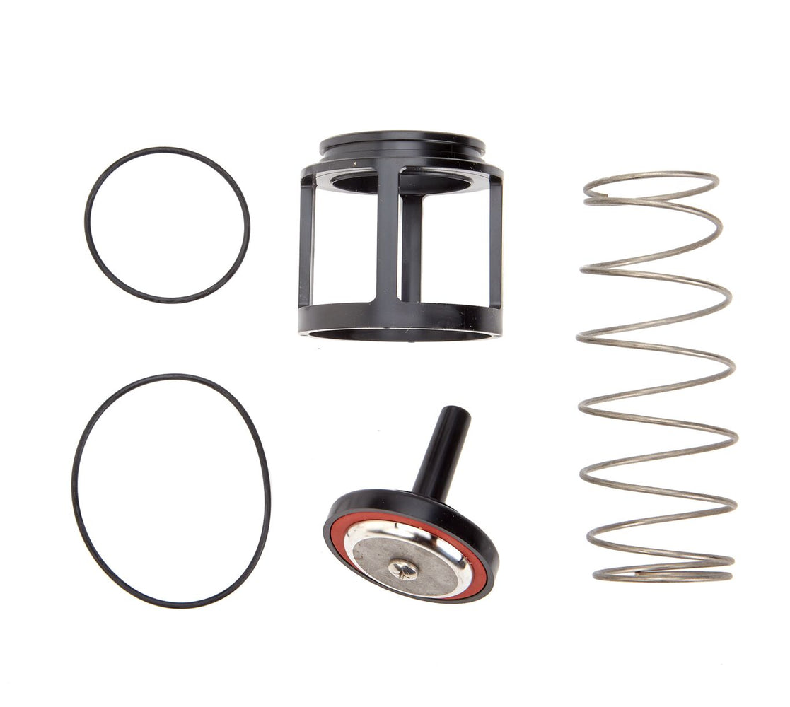Watts RK 719-CK4 2 - Part of the RK-LF719 Series