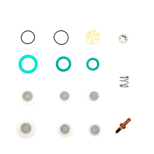 Watts RK LF1170M2 - Part of the RK-LFL1175 Series