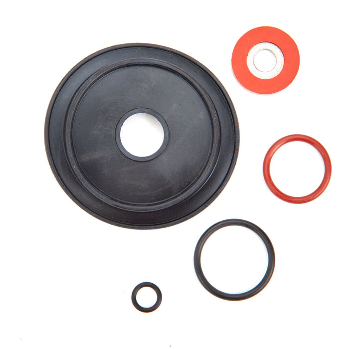 Watts RK 995-RV 1 1/4-1 1/2 - Part of the RK-995 Series