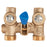Watts 175C 1/2 - Part of the 175C Series