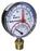 Watts LFDPTG1-3 0-75 1/2 - Part of the LFDPTG-1 Series