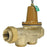 Watts LF25AUB-Z3 1 1/2 - Part of the LF25AUB-Z3 Series
