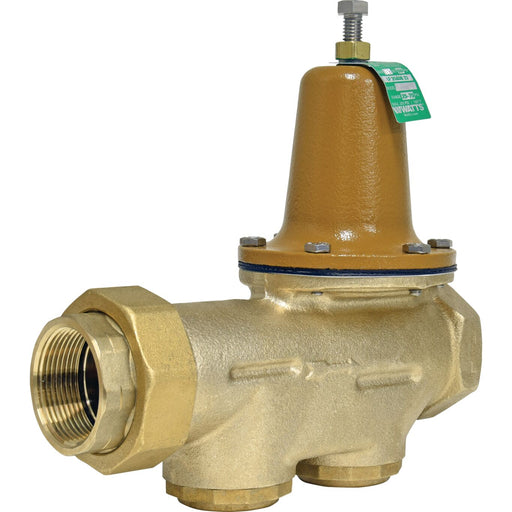 Watts LF25AUB-Z3 1 1/2 - Part of the LF25AUB-Z3 Series