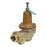 Watts LF25AUB-Z3 1 - Part of the LF25AUB-Z3 Series