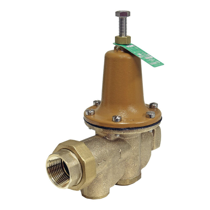 Watts LF25AUB-Z3 1 - Part of the LF25AUB-Z3 Series