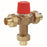 Watts LFL1170M2-US 1/2 - Part of the LF1170 Series