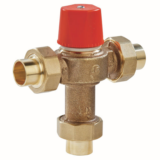 Watts LFL1170M2-US 3/4 - Part of the LF1170 Series