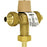 Watts LFMMVM1-PEX 1 - Part of the LFMMV Series