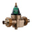 Watts LFN45BM1-DU-PEXXPEX US-QAD - Part of the LFN45B Series