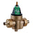 Watts LFN45BM1-DU-PEXXPEX - Part of the LFN45B Series