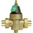 Watts LFN45BM1-DU-S 3/4 - Part of the LFN45B Series