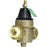 Watts LFN45BM1-DU-CPVC 3/4 - Part of the LFN45B Series