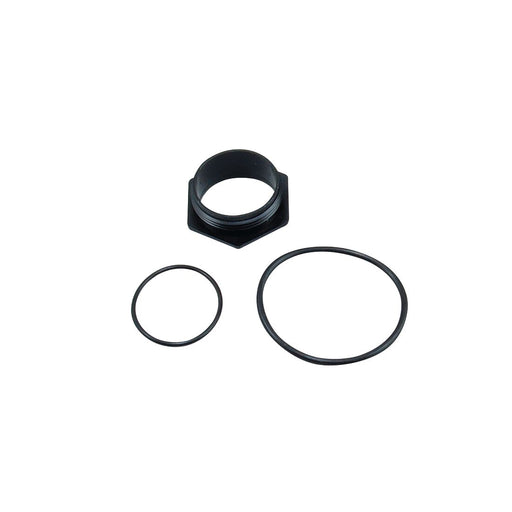 Watts RK 800M4-S 1 1/4-2 - Part of the RK-800M4 Series