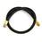 Watts AK 994-HOSE ASSY 8-10 - Part of the RK-994 Series