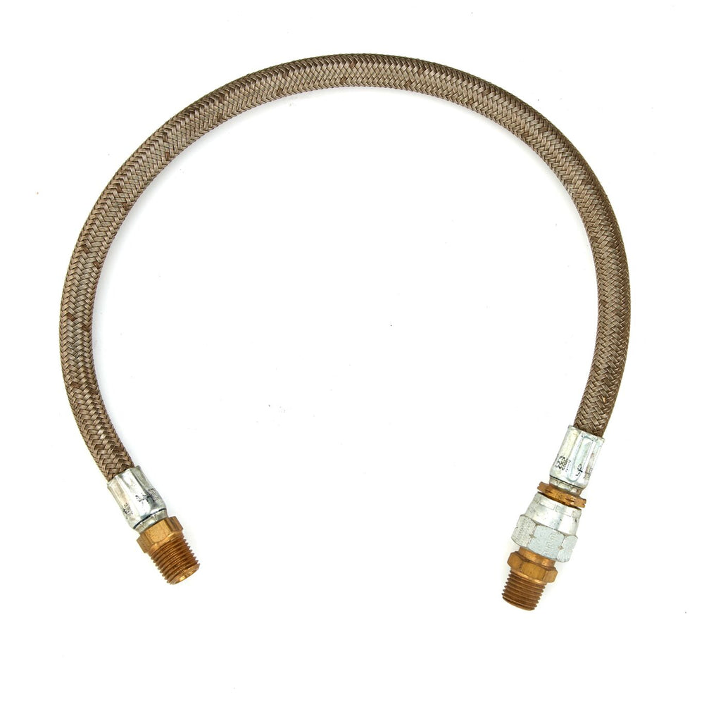 Watts RK 994-HOSE ASSY 3-6 - Part of the RK-995 Series