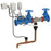Watts 3 957-NRS-FP - Part of the 957 Series