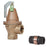 Watts LF174A 150 FS 1 1/2 - Part of the LF174A Series