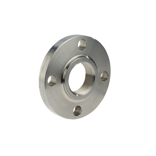 Watts Riser Adapter FNPT x Flange 2 - Part of the TR2 Series