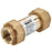 Watts LF7RU2-U2 3/4 X 3/4 - Part of the LF7R Series