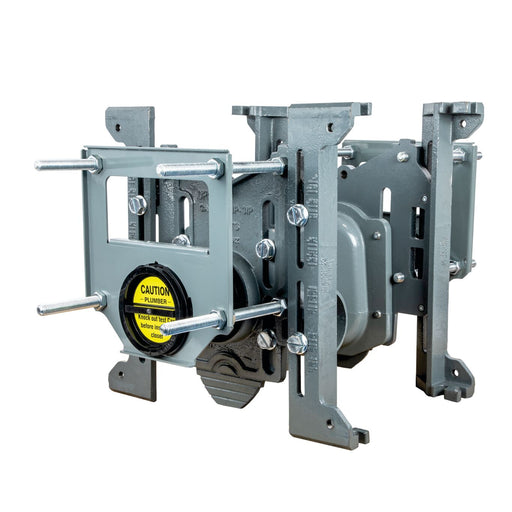 Watts QT-101-D - Part of the QT-101-D Series