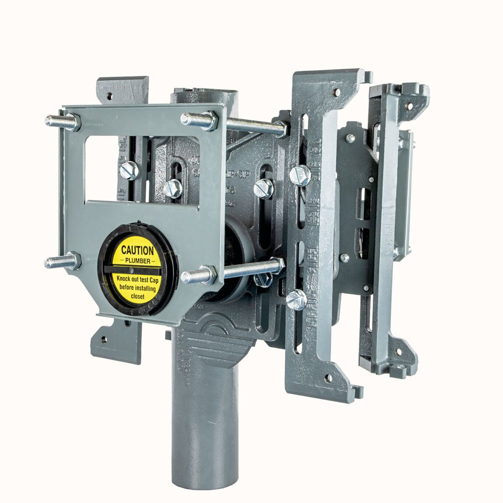 Watts QT-151-D - Part of the QT-151-D Series