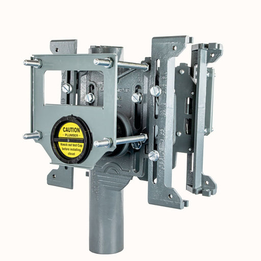 Watts QT-151-D - Part of the QT-151-D Series