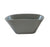 Watts G-50 - Part of the FD-FUNNELS Series