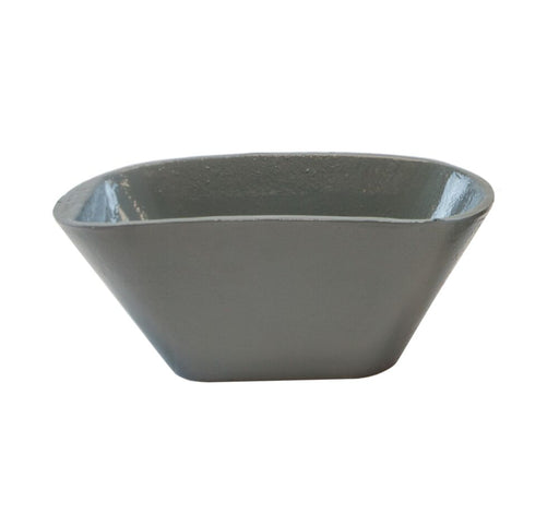 Watts G-50 - Part of the FD-FUNNELS Series