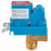 Watts FP53L-M1-300 1/2 - Part of the FP53L-M1 Series