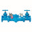 Watts LF007-DNRS-IOT 2 1/2 - Part of the LF007 Series