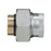 Watts LF3001A 1 1/4 - Part of the LF3001A Series