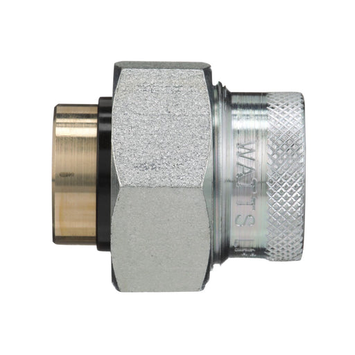 Watts LF3001-GB 1 1/4 - Part of the LF3001A Series
