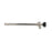 Watts LFFHB-1 12 - Part of the LFFHB Series