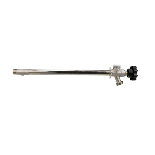 Watts LFFHB-1 12 - Part of the LFFHB Series