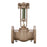 Watts LFF127W-206 4 - Part of the LFF127W Series