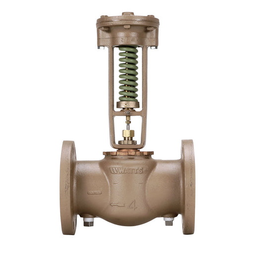 Watts LFF127W-206 4 - Part of the LFF127W Series