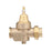 Watts LFN55BM1-U-LP 3/4 IN - Part of the LFN55B-M1 Series