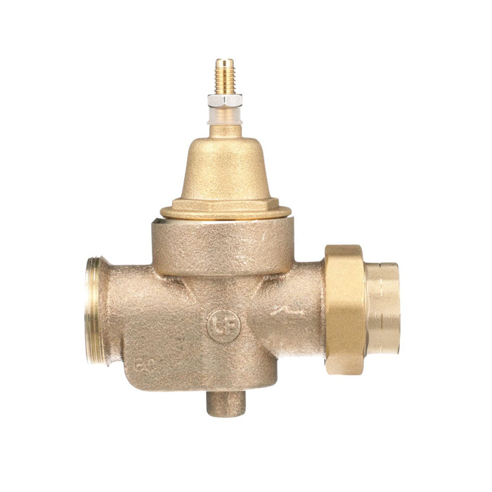 Watts LFN55BM1-U-LP 3/4 IN - Part of the LFN55B-M1 Series