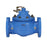 Watts LFF115 2 1/2 - Part of the LFF115 Series